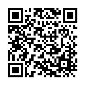 Backup Recovery Weiterbildungen