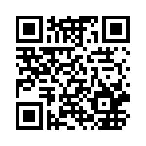 Backup Recovery Workshops
