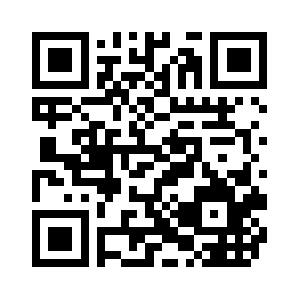 BizTalk Kurs