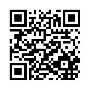 BizTalk Schulung