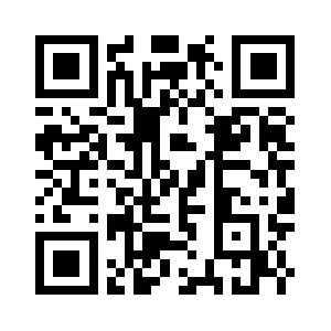 BizTalk Fortbildungen
