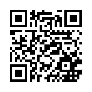 BizTalk Trainings