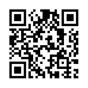 BizTalk Workshops