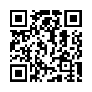 BPEL Kurs