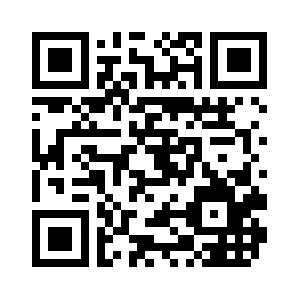 Cisco Kurs