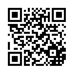 Citrix Kurs