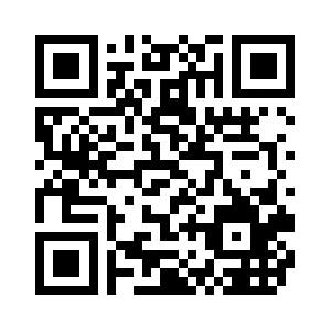 Citrix Fortbildungen