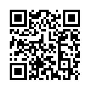 Citrix Trainings