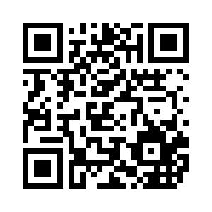 Citrix Weiterbildungen
