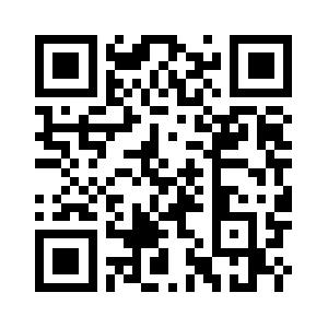 Citrix Workshops
