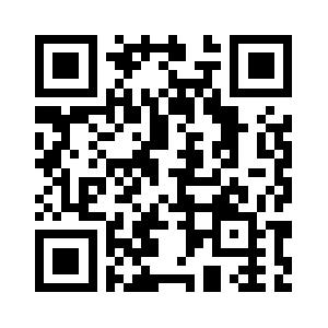 Cluster Kurs