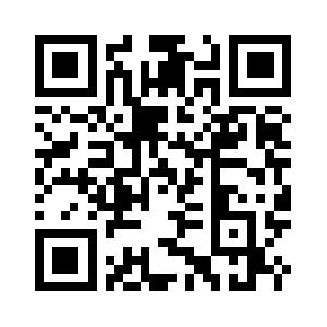Cluster Trainings