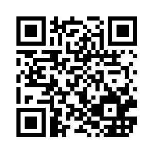 CMS Fortbildungen