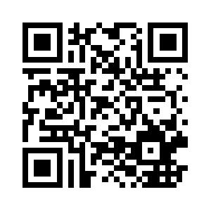 CMS Trainings