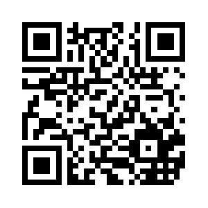 CMS typo3 Trainings