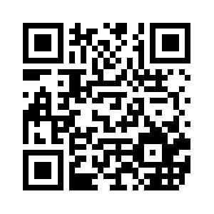 CMS typo3 Workshops