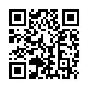 COBOL Kurs