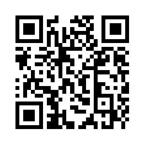 COBOL Workshops