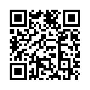 Cocoon Kurs