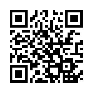 Crystal Reports Kurs