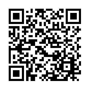 Crystal Reports Schulung