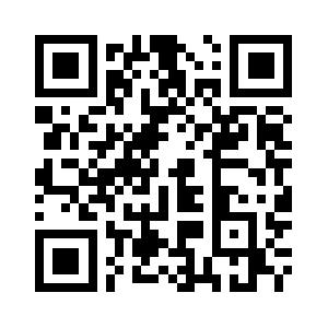 Crystal Reports Fortbildungen