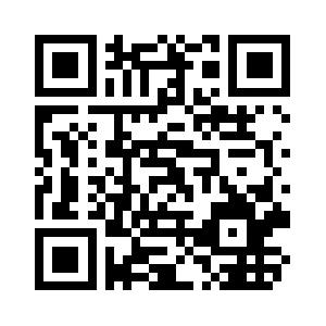 Crystal Reports Trainings