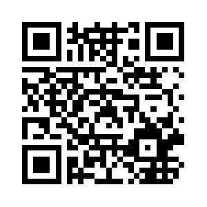 Crystal Reports Workshops