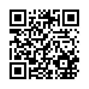 Data Warehouse Kurs