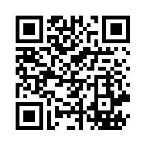 Data Warehouse Schulung