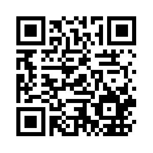 Data Warehouse Fortbildungen