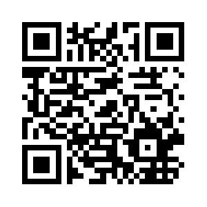 Data Warehouse Lehrgaenge