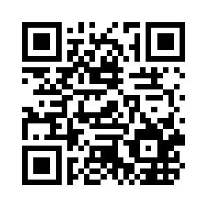 Data Warehouse Trainings