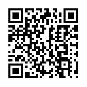 Data Warehouse Weiterbildungen