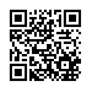 Data Warehouse Workshops
