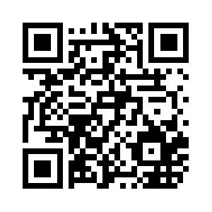 Design Pattern Kurs