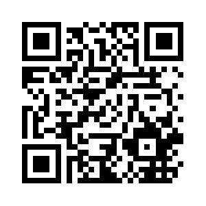 Design Pattern Fortbildungen