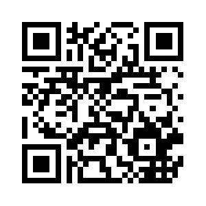 Doc-To-Help Trainings