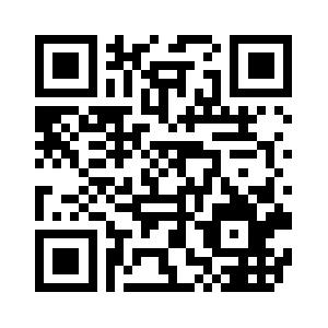Doc-To-Help Workshops