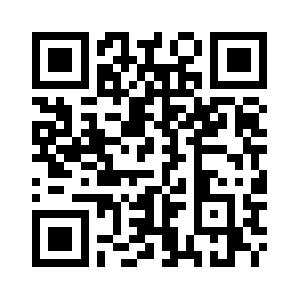 Dreamweaver Kurs