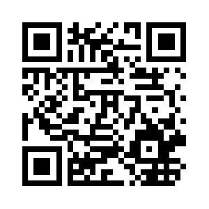 Dreamweaver Fortbildungen