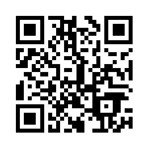 Dreamweaver Trainings