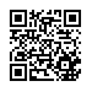 Dreamweaver Workshops