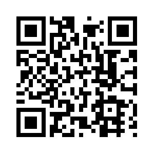 Drupal Kurs