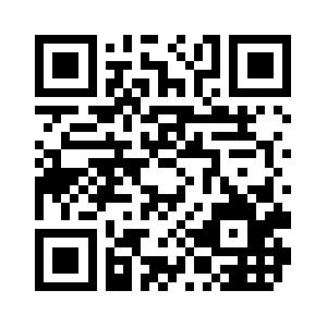 Drupal Trainings