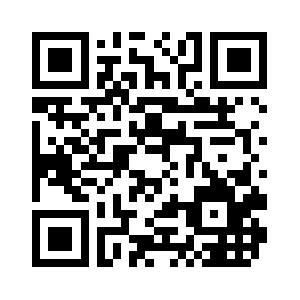 Drupal Workshops