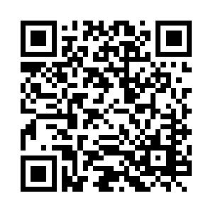 Dynamische Websites Kurs