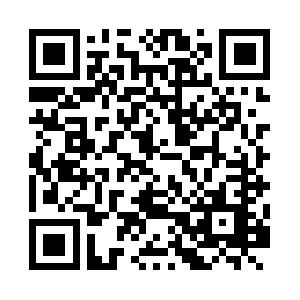Dynamische Websites Schulung