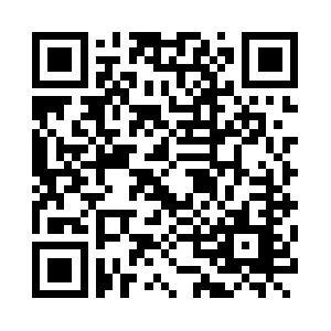 Dynamische Websites Fortbildungen