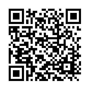 Dynamische Websites Lehrgaenge